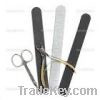 Sell Manicure tools