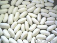 Sell White Kidney Beans