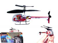 Sell CTF0162  mini helicopter