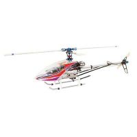 cpe0088 dragonfly helicopter