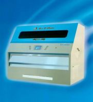 Sell ZHINONG QL-JT Series Rice Color-Selecting Machine