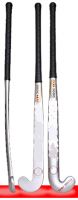 composite Field Hockey Sticks