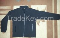 softshell jackets