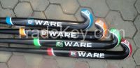 Composite Field Hockey Sticks