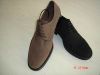 Sell MicroFiber PU Coated for Shoes