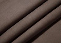 Sell Nonwoven Microfiber Synthetic Leather