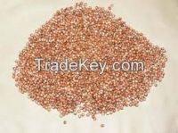 Red Sorghum