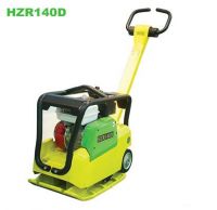 Sell power compactor