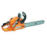 Chain saw supply