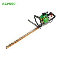 Hedge trimmer