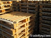 Europallets