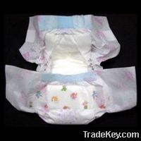 Sell - Baby Diapers, Nappies, Adult Diapers