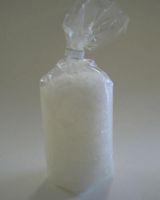 Sell: White Refined Cane Sugar ICUMSA 45