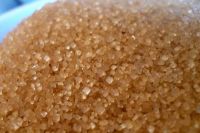 Sell: Raw Brown Sugar ICUMSA 600 -1200