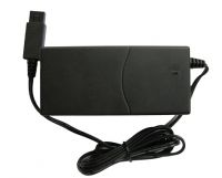 Sell Nintendo Wii Power Adapter TPD-04501