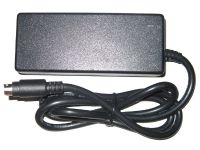 Sell 12V/5V 2A DVR Power supply