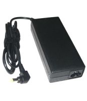 Sell  Dell Adapter TPL-DEL-07