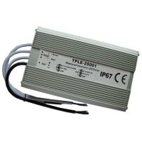 Sell LED Power supply