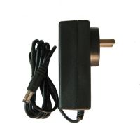 Sell Wall mount AC/DC Adapter TPW-02401
