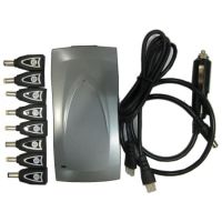 Sell Universal DC Adapter