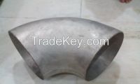 Stainless Steel 304/316/316L Elbow