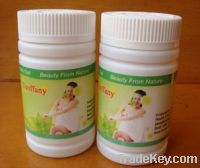 Sell Premium Herbal supplement for women beauty