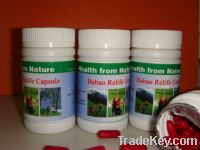 Sell Effective herbal medicine against HIV from China