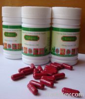 Sell Effective herbal medicine for gastritis and gastric ulcer