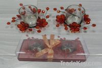 Sell Candle Holder