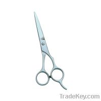 Sell Barber and Dressing Scissor