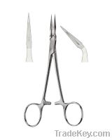 Sell Root Splinter Forcep