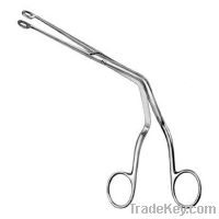 Sell Catheter Introducing Forceps Magill
