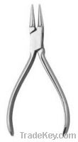 Sell Orthodontic pliers
