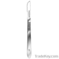 Sell Scalpel Handles