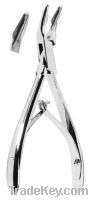 Sell BLUMENTHAL bone rongeurs Forcep