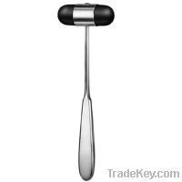 Sell Dejerine Percussion Hammer