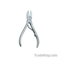 Sell Cuticle Nipper, nail cutter