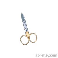 Sell Nail and Cuticle Scissor