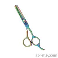 Sell Thinning Scissors