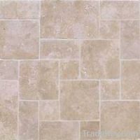 Huge Granite Marble Travertine Tile Sale