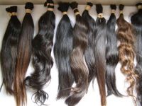 Top Selling 5a Grade Brazilian Virgin Human Hair