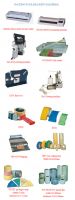 Sell PACKING TOOL & PACKING MATERIAL