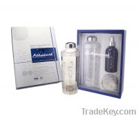 Alkalark Water Ionizer(Agent wanted)
