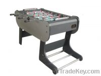 Sell soccer table