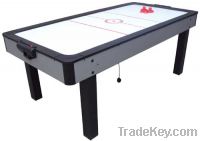 Sell Air hockey table