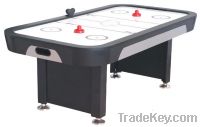 Sell Air hockey table