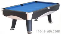 Sell Billiard table