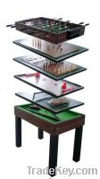 Sell multi-function table