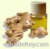 Sell High quality Ginger Oil Refined