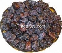 Madina Ajwa Dates